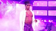 Image result for velveteen sportskeeda